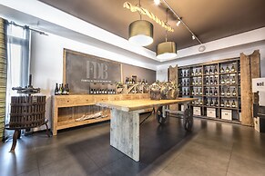 DB HOTEL VERONA, AIRPORT CONGRESS & SPA
