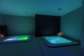DB HOTEL VERONA, AIRPORT CONGRESS & SPA