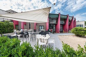 DB HOTEL VERONA, AIRPORT CONGRESS & SPA