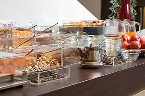 DB HOTEL VERONA, AIRPORT CONGRESS & SPA