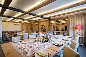 DB HOTEL VERONA, AIRPORT CONGRESS & SPA
