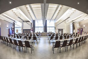 DB HOTEL VERONA, AIRPORT CONGRESS & SPA