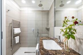 DB HOTEL VERONA, AIRPORT CONGRESS & SPA