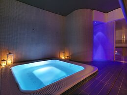 DB HOTEL VERONA, AIRPORT CONGRESS & SPA