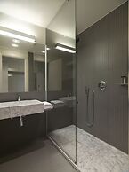 DB HOTEL VERONA, AIRPORT CONGRESS & SPA