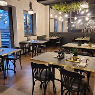 DB HOTEL VERONA, AIRPORT CONGRESS & SPA
