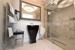DB HOTEL VERONA, AIRPORT CONGRESS & SPA