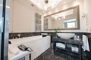 DB HOTEL VERONA, AIRPORT CONGRESS & SPA