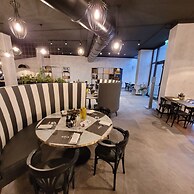 DB HOTEL VERONA, AIRPORT CONGRESS & SPA