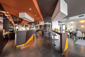 DB HOTEL VERONA, AIRPORT CONGRESS & SPA