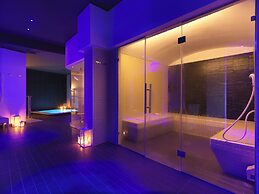 DB HOTEL VERONA, AIRPORT CONGRESS & SPA