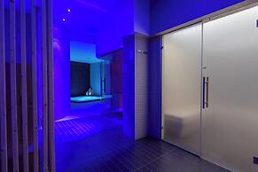 DB HOTEL VERONA, AIRPORT CONGRESS & SPA