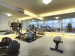 DB HOTEL VERONA, AIRPORT CONGRESS & SPA