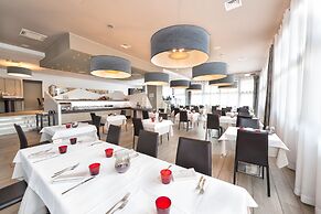 DB HOTEL VERONA, AIRPORT CONGRESS & SPA