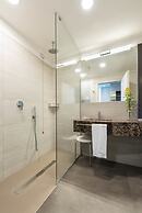 DB HOTEL VERONA, AIRPORT CONGRESS & SPA