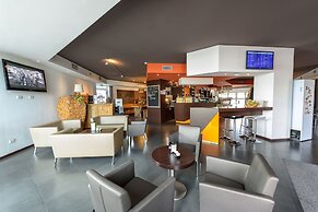 DB HOTEL VERONA, AIRPORT CONGRESS & SPA