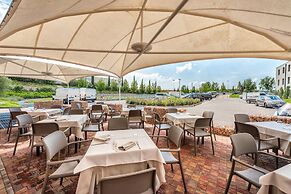 DB HOTEL VERONA, AIRPORT CONGRESS & SPA