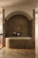 Nobu Hotel Marrakech