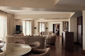 Nobu Hotel Marrakech