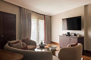 Nobu Hotel Marrakech