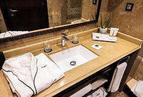 Nobu Hotel Marrakech