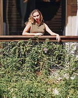 Nobu Hotel Marrakech