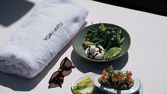 Nobu Hotel Marrakech