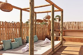 Nobu Hotel Marrakech