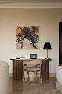 Nobu Hotel Marrakech