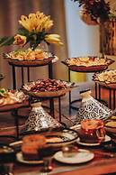 Nobu Hotel Marrakech