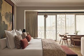 Nobu Hotel Marrakech