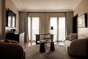 Nobu Hotel Marrakech