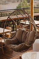 Nobu Hotel Marrakech