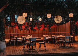 Nobu Hotel Marrakech