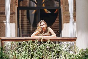 Nobu Hotel Marrakech