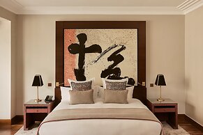 Nobu Hotel Marrakech