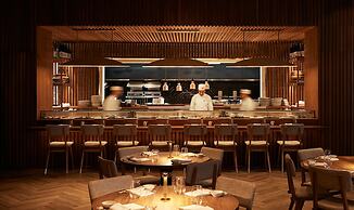 Nobu Hotel Marrakech