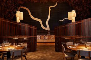 Nobu Hotel Marrakech