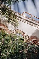 Nobu Hotel Marrakech