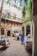 Nobu Hotel Marrakech