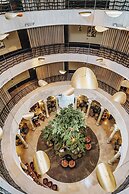 Nobu Hotel Marrakech