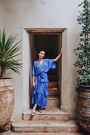 Nobu Hotel Marrakech