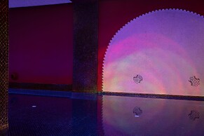 Nobu Hotel Marrakech