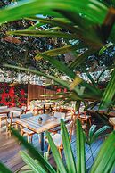 Nobu Hotel Marrakech