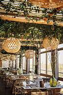 Nobu Hotel Marrakech