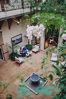 Nobu Hotel Marrakech