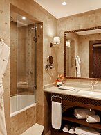 Nobu Hotel Marrakech