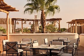 Nobu Hotel Marrakech