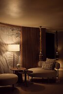 Nobu Hotel Marrakech