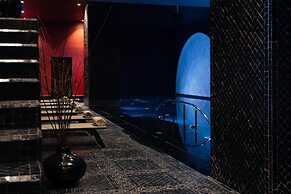 Nobu Hotel Marrakech